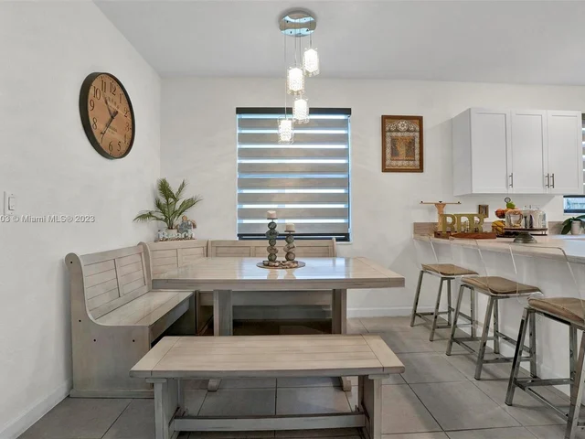 28458 SW 133rd Ct, Homestead FL 33033