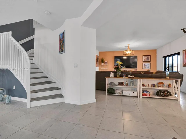 28458 SW 133rd Ct, Homestead FL 33033