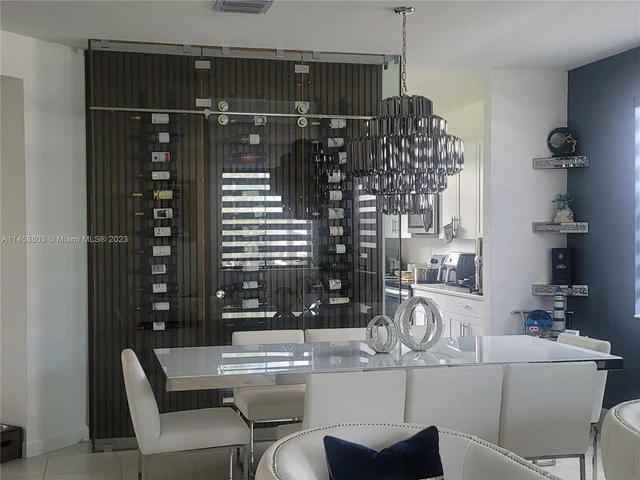 28458 SW 133rd Ct, Homestead FL 33033