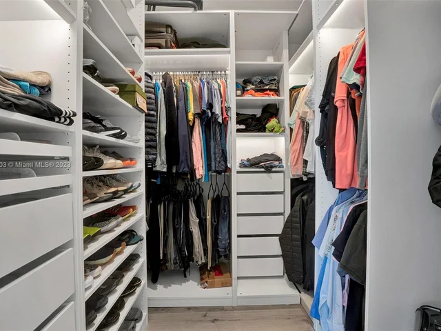 28458 SW 133rd Ct, Homestead FL 33033