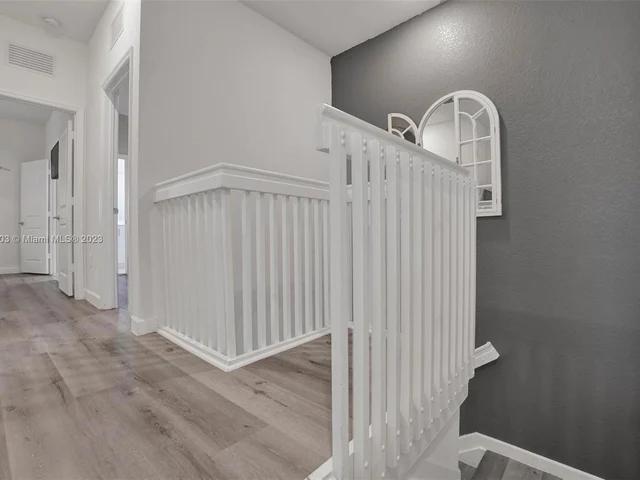 28458 SW 133rd Ct, Homestead FL 33033