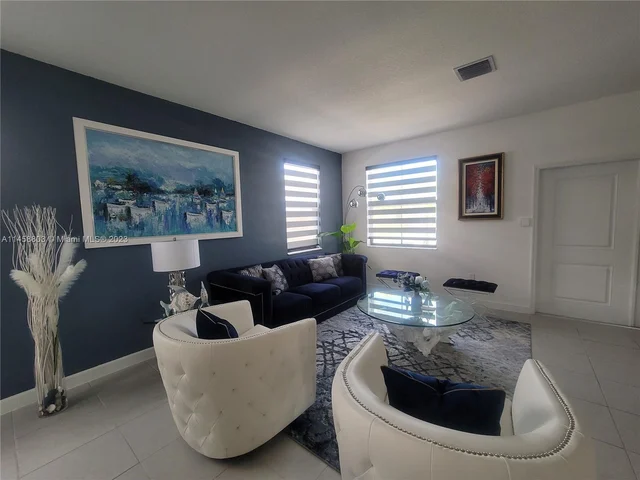 28458 SW 133rd Ct, Homestead FL 33033