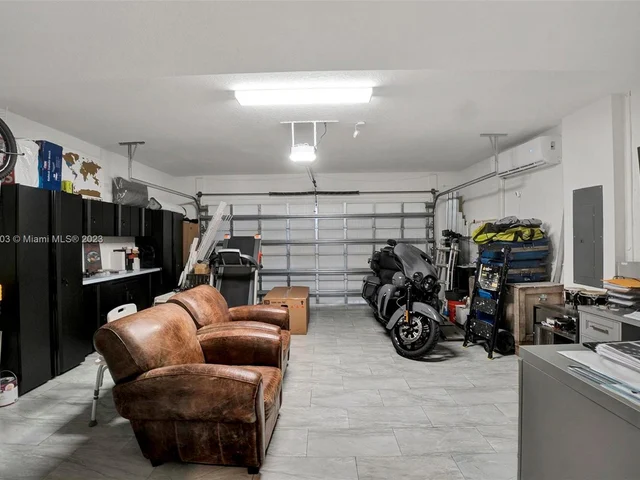 28458 SW 133rd Ct, Homestead FL 33033