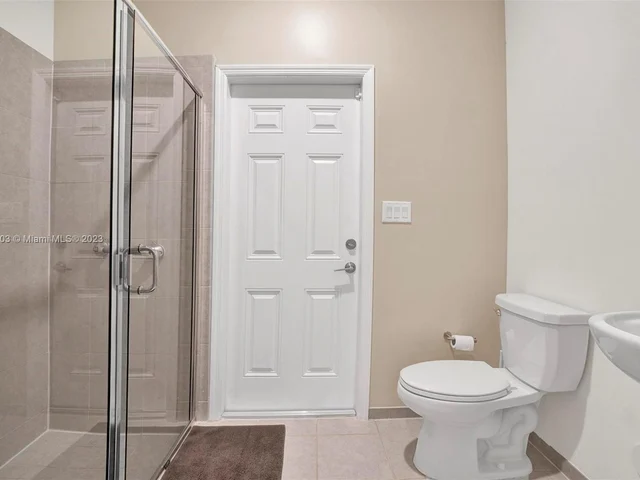 28458 SW 133rd Ct, Homestead FL 33033