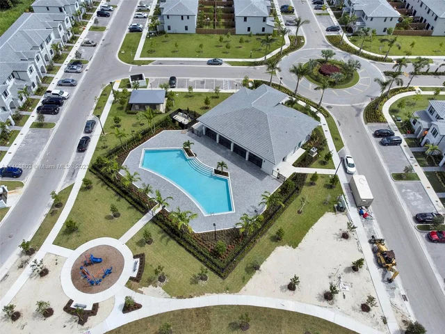 28458 SW 133rd Ct, Homestead FL 33033