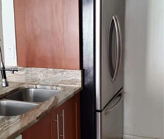 8606 SW 3rd St # 103, Pembroke Pines FL 33025