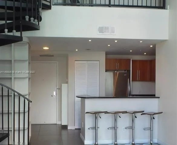 300 S Biscayne Blvd # 626, Miami FL 33131