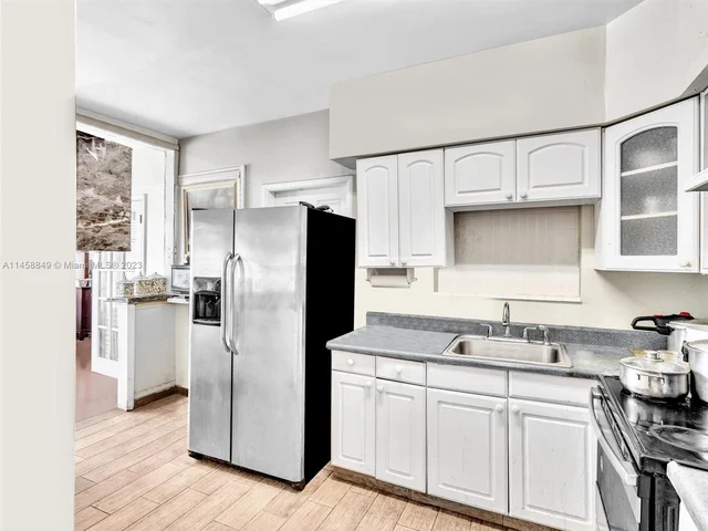 1499 NE 174th St, North Miami Beach FL 33162