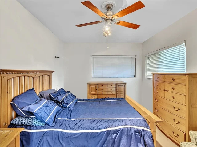 1499 NE 174th St, North Miami Beach FL 33162