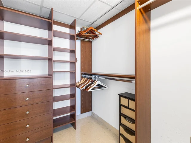 495 Brickell Ave # 2608, Miami FL 33131