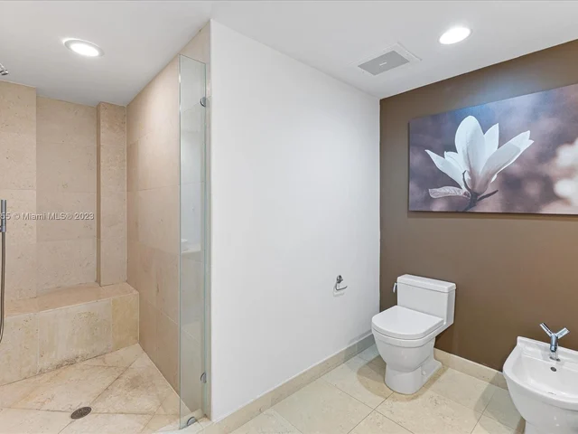 495 Brickell Ave # 2608, Miami FL 33131