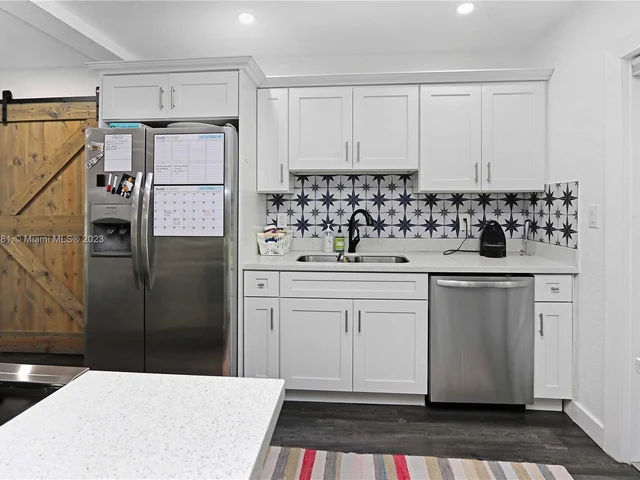 13220 NW 1st Ct, Miami FL 33168