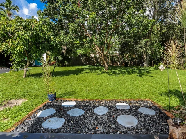 13220 NW 1st Ct, Miami FL 33168