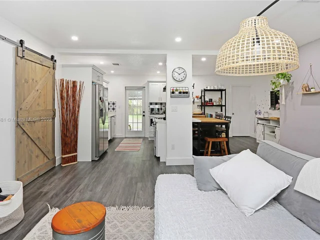 13220 NW 1st Ct, Miami FL 33168