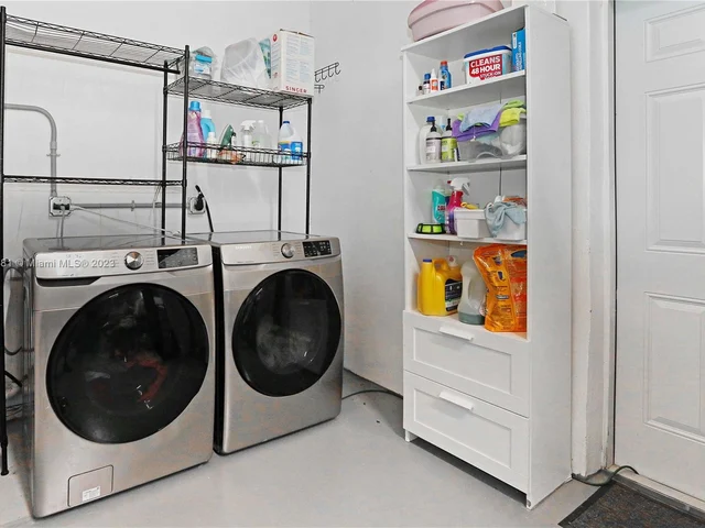 13220 NW 1st Ct, Miami FL 33168