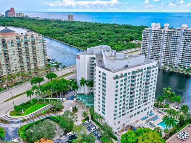 2670 E Sunrise Blvd # 903, Fort Lauderdale FL 33304