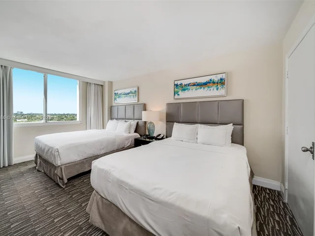 2670 E Sunrise Blvd # 903, Fort Lauderdale FL 33304