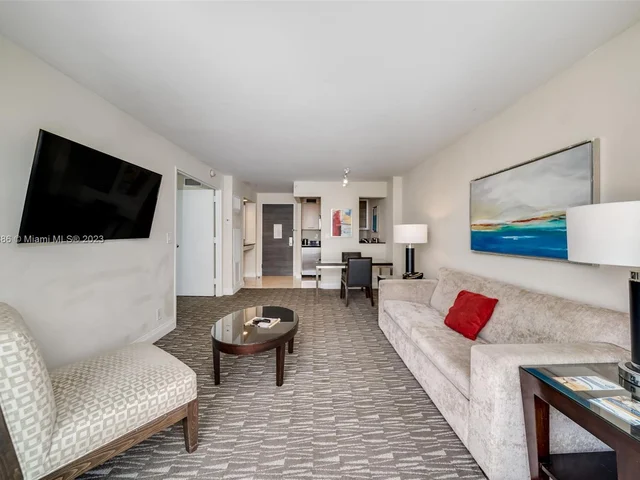 2670 E Sunrise Blvd # 903, Fort Lauderdale FL 33304