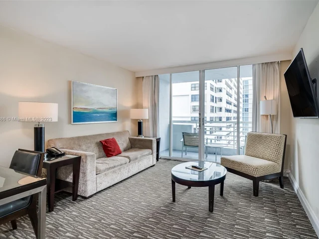 2670 E Sunrise Blvd # 903, Fort Lauderdale FL 33304