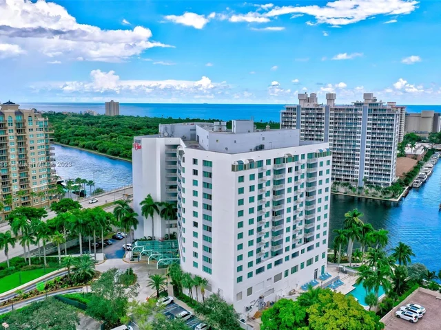2670 E Sunrise Blvd # 903, Fort Lauderdale FL 33304
