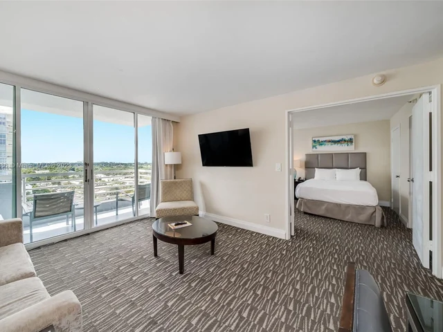 2670 E Sunrise Blvd # 903, Fort Lauderdale FL 33304