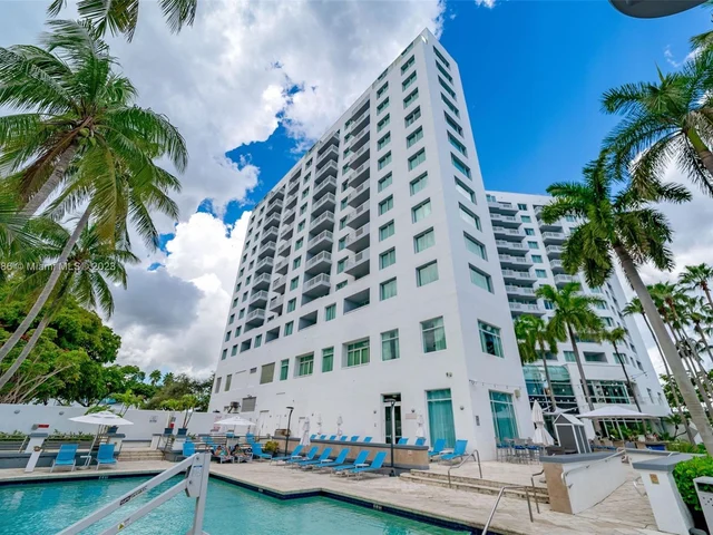 2670 E Sunrise Blvd # 903, Fort Lauderdale FL 33304