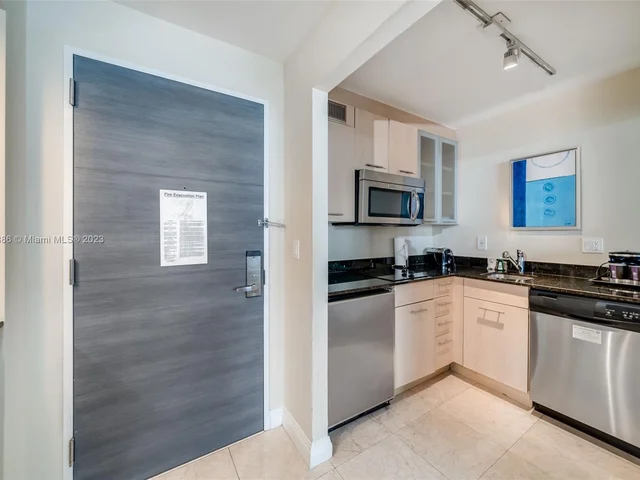 2670 E Sunrise Blvd # 903, Fort Lauderdale FL 33304