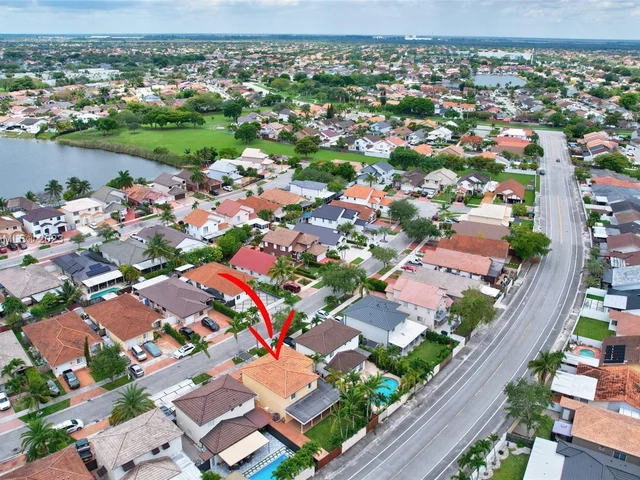 14969 SW 59th St, Miami FL 33193