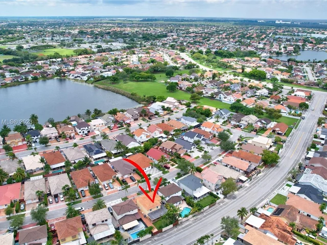 14969 SW 59th St, Miami FL 33193