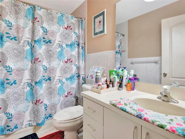 14969 SW 59th St, Miami FL 33193