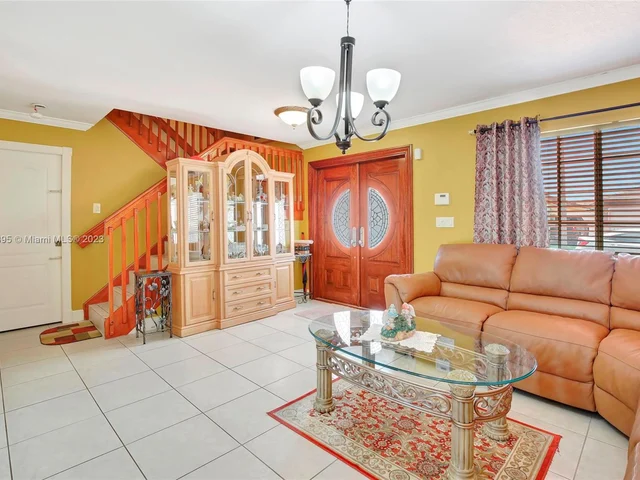 14969 SW 59th St, Miami FL 33193