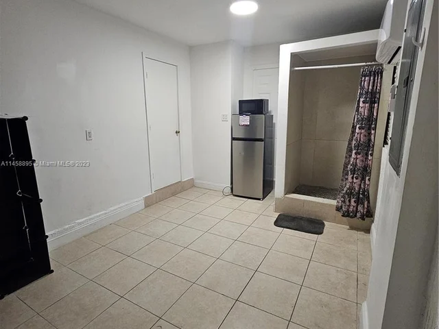 14969 SW 59th St, Miami FL 33193