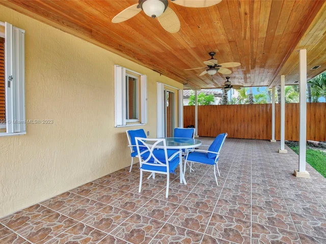 14969 SW 59th St, Miami FL 33193