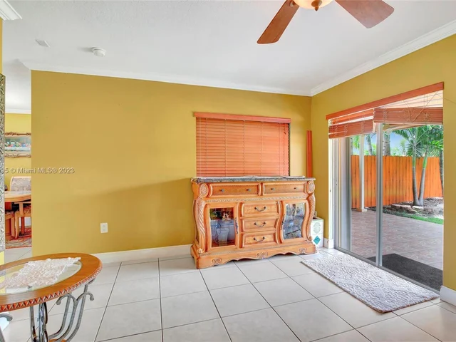 14969 SW 59th St, Miami FL 33193