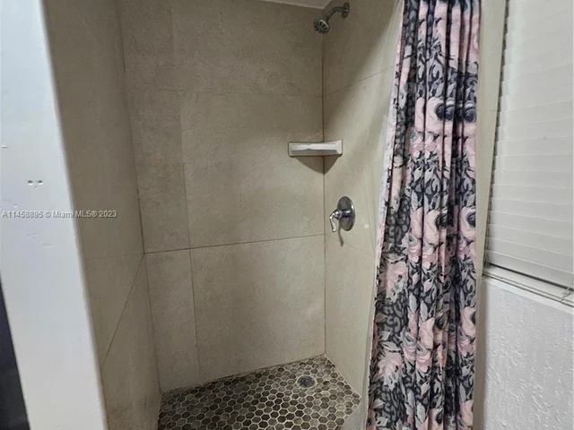 14969 SW 59th St, Miami FL 33193