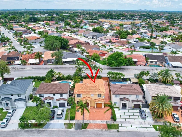 14969 SW 59th St, Miami FL 33193