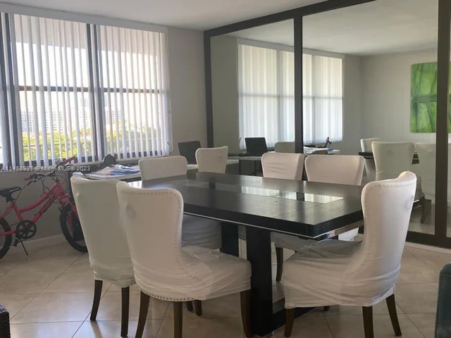 18151 NE 31st Ct # 802, Aventura FL 33160