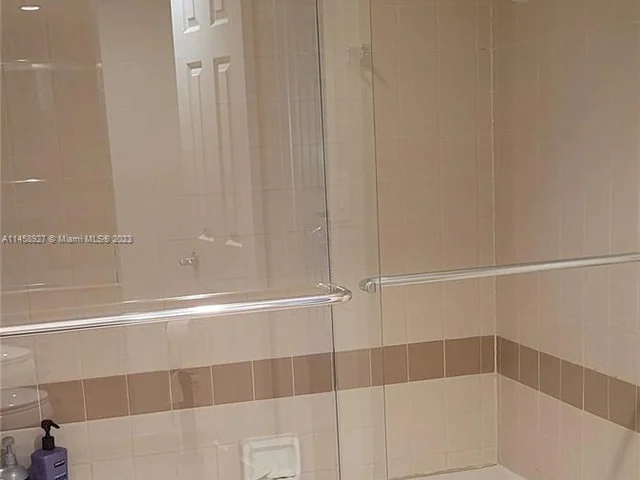 18151 NE 31st Ct # 802, Aventura FL 33160