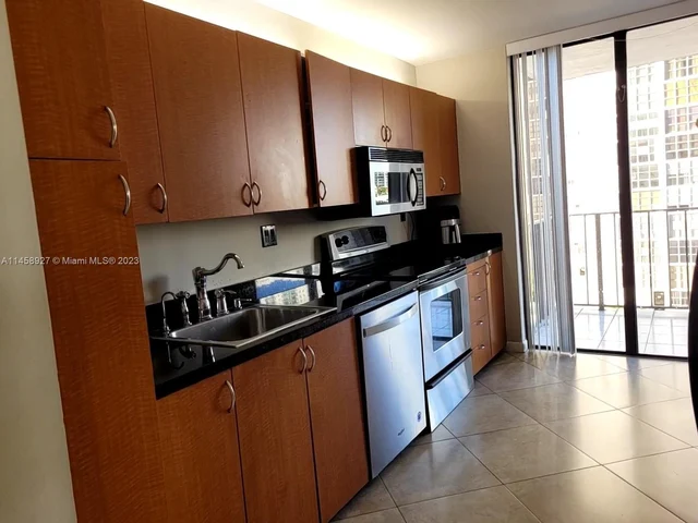 18151 NE 31st Ct # 802, Aventura FL 33160