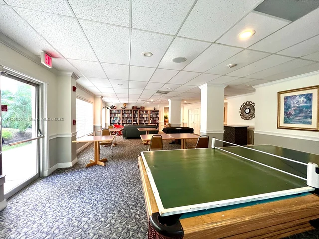 10777 W Sample Rd # 1009, Coral Springs FL 33065