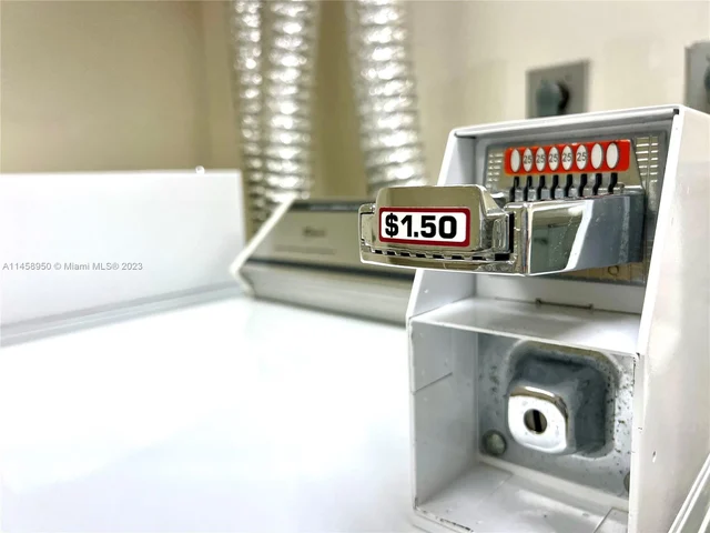 10777 W Sample Rd # 1009, Coral Springs FL 33065