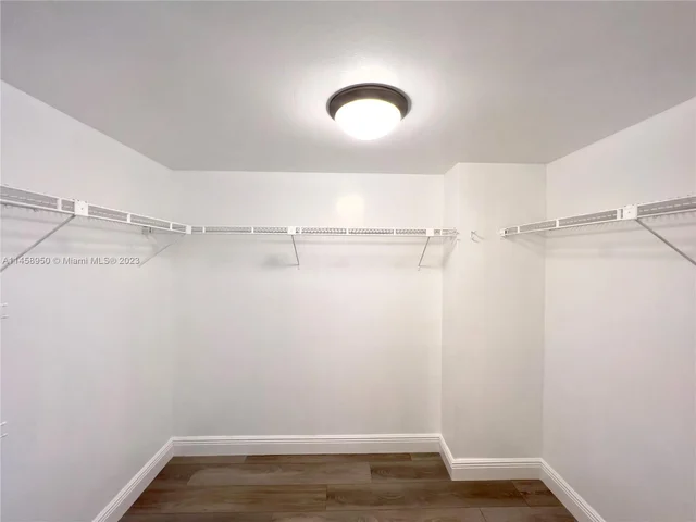 10777 W Sample Rd # 1009, Coral Springs FL 33065