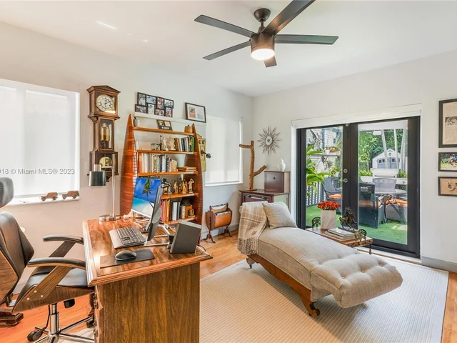 5314 Alton Rd, Miami Beach FL 33140