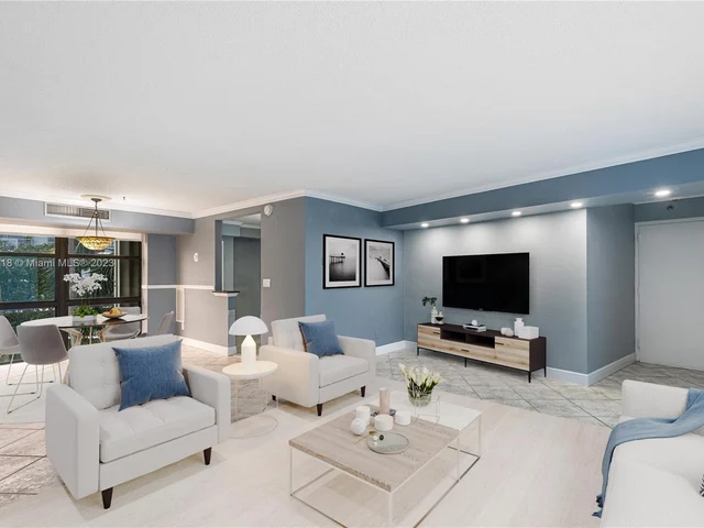 5701 Biscayne Blvd # 401, Miami FL 33137