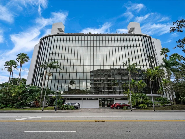 5701 Biscayne Blvd # 401, Miami FL 33137