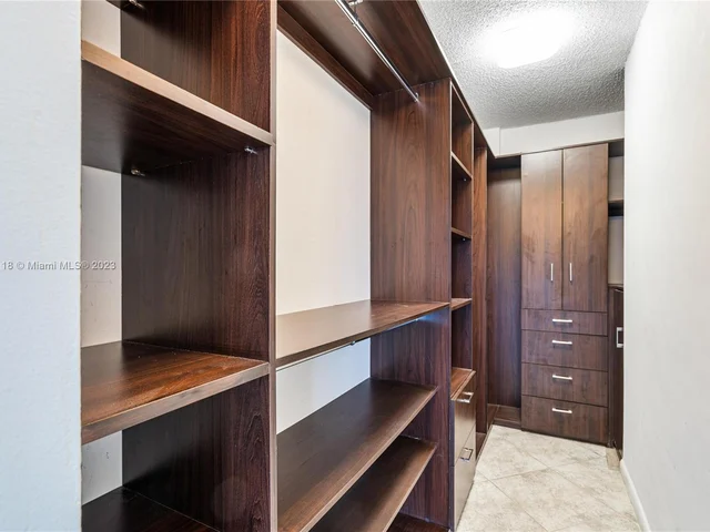 5701 Biscayne Blvd # 401, Miami FL 33137