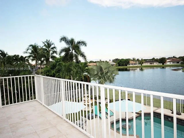 3548 Moon Bay Cir, Wellington FL 33414