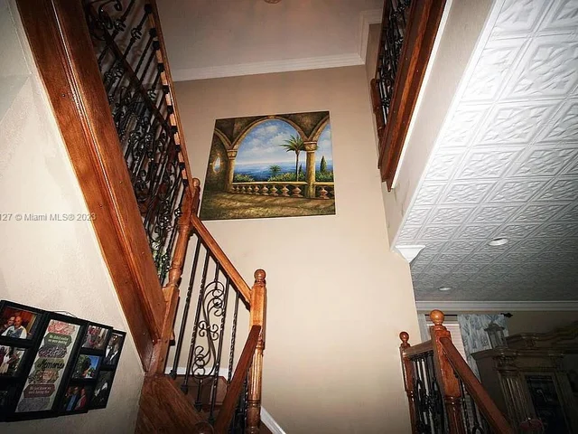 3548 Moon Bay Cir, Wellington FL 33414