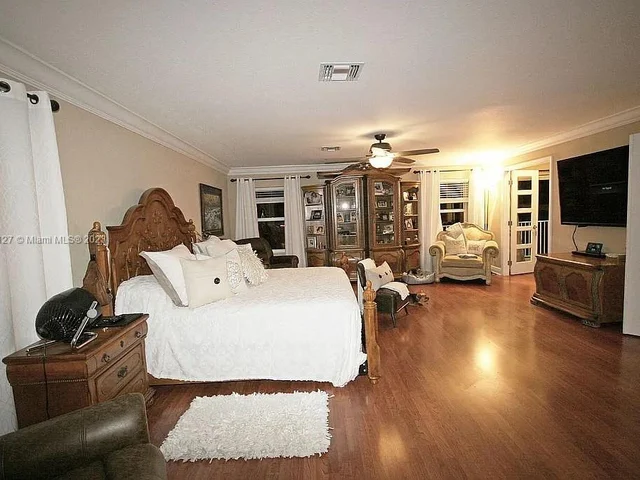 3548 Moon Bay Cir, Wellington FL 33414