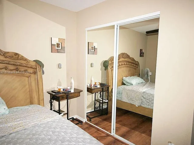 3548 Moon Bay Cir, Wellington FL 33414